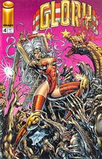 -importados-eua-glory-volume-1-04