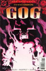 -importados-eua-gog