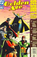 -importados-eua-golden-age-secret-files