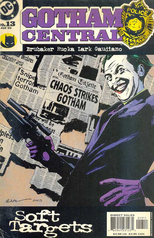 -importados-eua-gotham-central-13