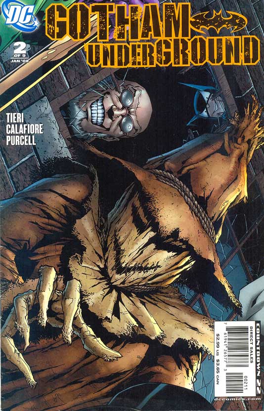 -importados-eua-gotham-underground-2
