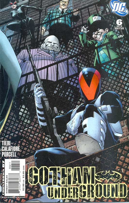 -importados-eua-gotham-underground-6