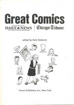 -importados-eua-great-comics