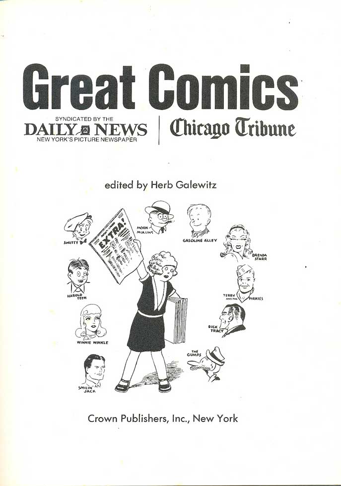 -importados-eua-great-comics