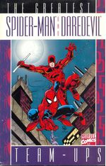 -importados-eua-greatest-spider-man-and-daredevil-team-ps