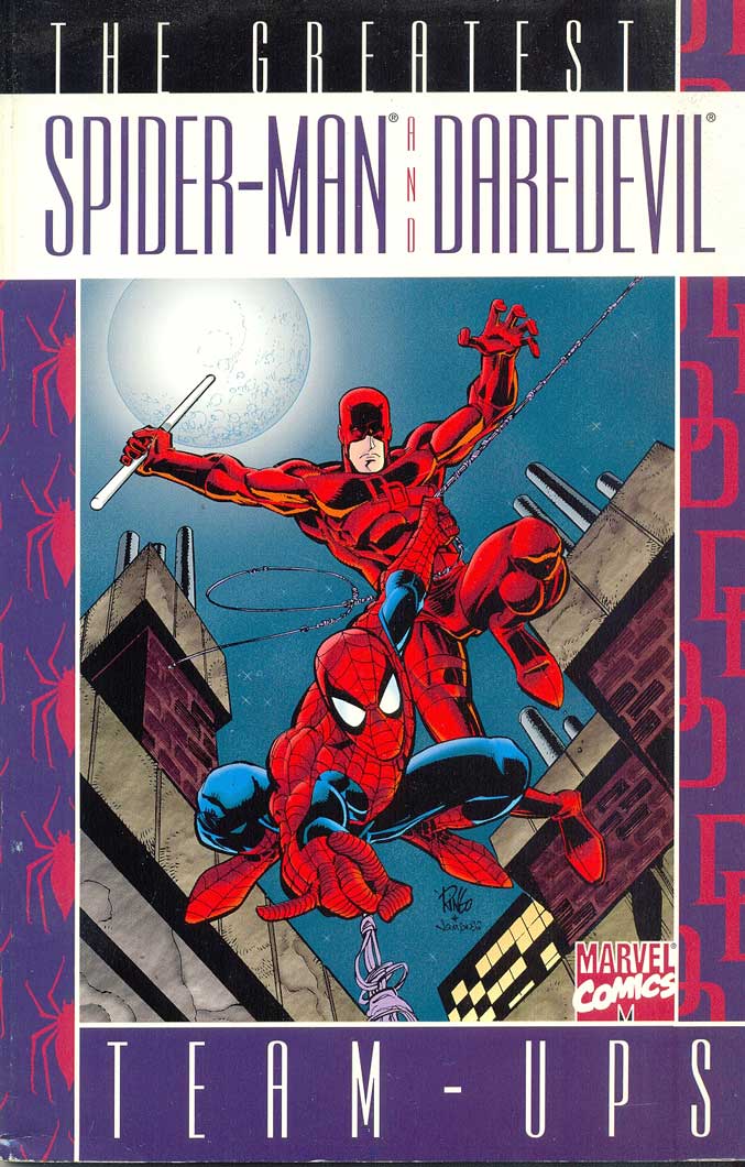 -importados-eua-greatest-spider-man-and-daredevil-team-ps