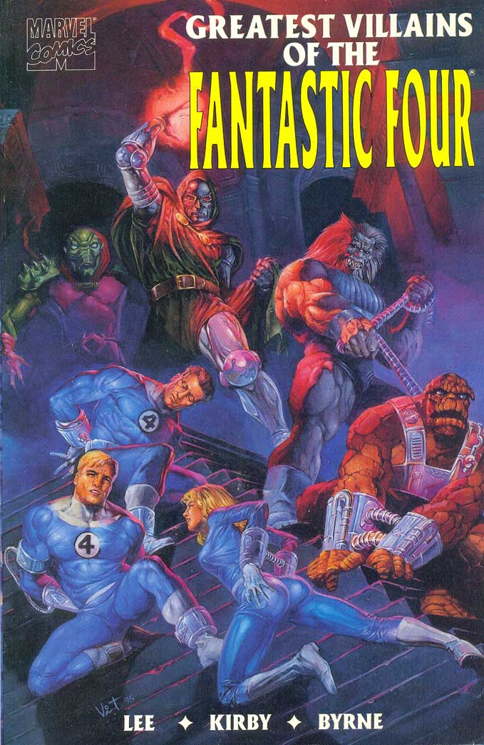 -importados-eua-greatest-villains-of-the-fantastic-four