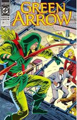 -importados-eua-green-arrow-volume-1-031