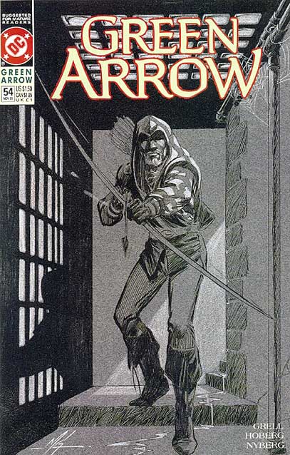 -importados-eua-green-arrow-volume-1-054