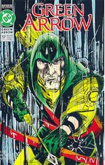 -importados-eua-green-arrow-volume-1-057
