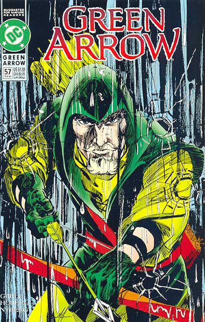 -importados-eua-green-arrow-volume-1-057