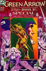 -importados-eua-green-arrow-volume-1-075