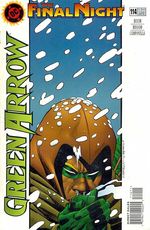 -importados-eua-green-arrow-volume-1-114