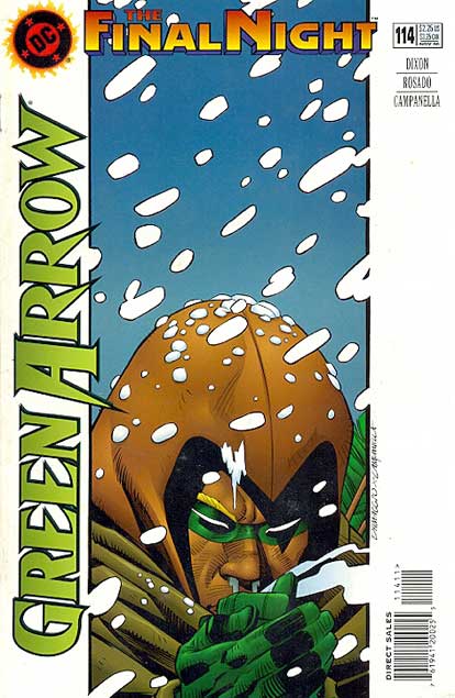 -importados-eua-green-arrow-volume-1-114