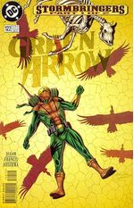 -importados-eua-green-arrow-volume-1-122