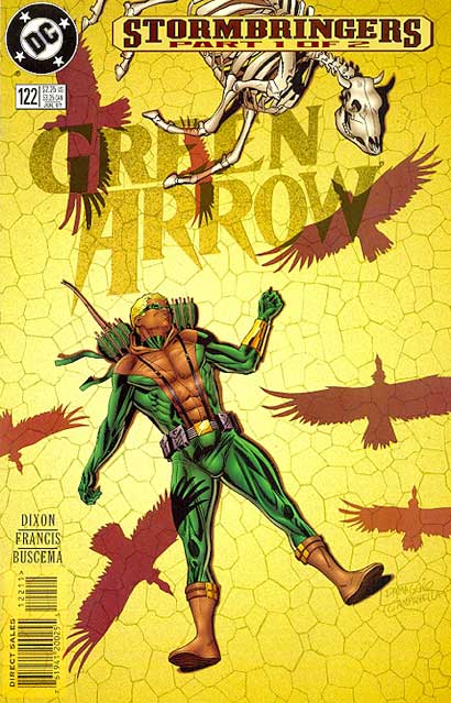 -importados-eua-green-arrow-volume-1-122