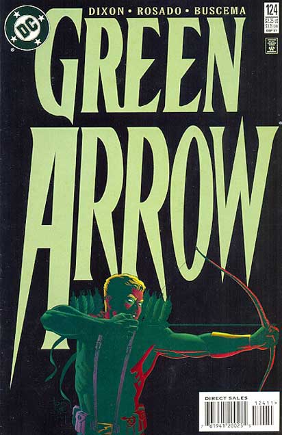 -importados-eua-green-arrow-volume-1-124