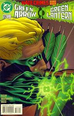 -importados-eua-green-arrow-volume-1-126