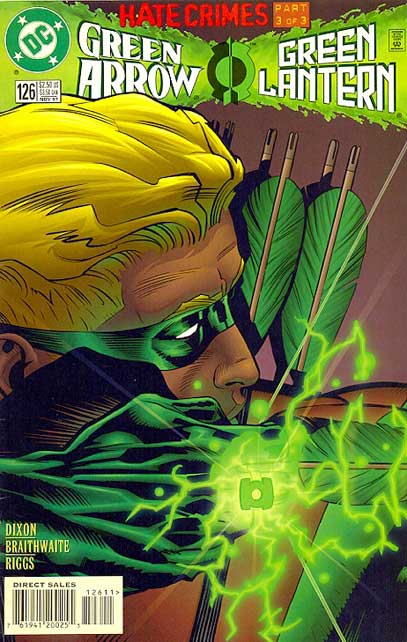 -importados-eua-green-arrow-volume-1-126