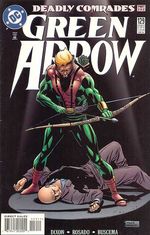 -importados-eua-green-arrow-volume-1-129