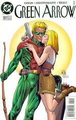 -importados-eua-green-arrow-volume-1-131