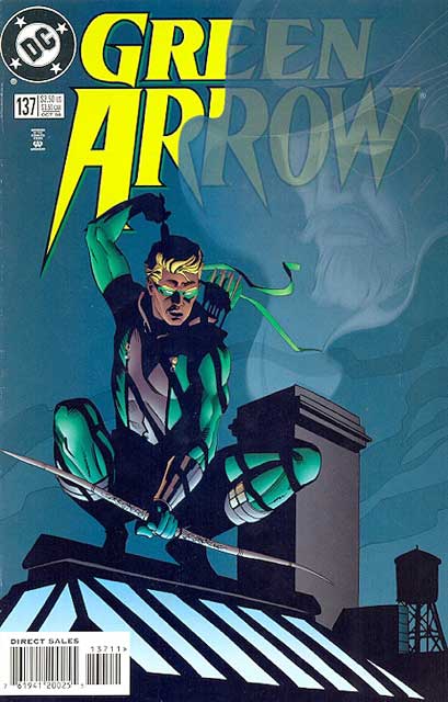 -importados-eua-green-arrow-volume-1-137