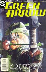 -importados-eua-green-arrow-volume-2-02