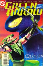 -importados-eua-green-arrow-volume-2-03