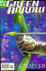 -importados-eua-green-arrow-volume-2-04