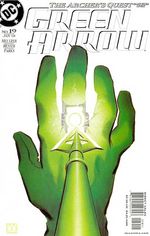 -importados-eua-green-arrow-volume-2-19