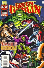 -importados-eua-green-goblin-10