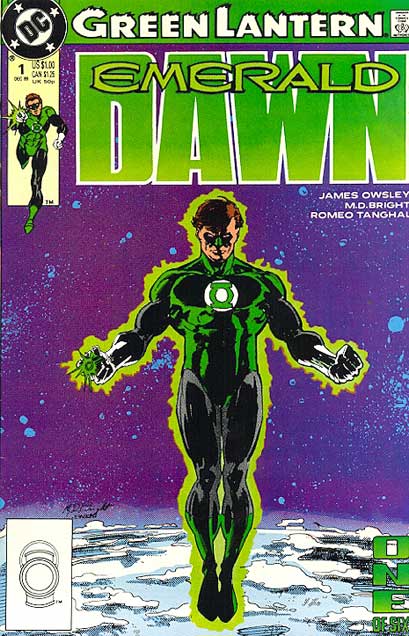 -importados-eua-green-lantern-emerald-dawn-1