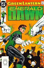 -importados-eua-green-lantern-emerald-dawn-4