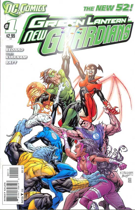 -importados-eua-green-lantern-new-guardians-01