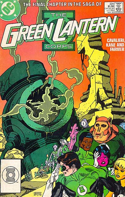 -importados-eua-green-lantern-volume-1-224