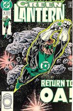 -importados-eua-green-lantern-volume-2-005