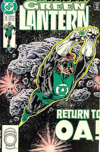 -importados-eua-green-lantern-volume-2-005