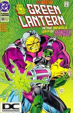 -importados-eua-green-lantern-volume-2-052