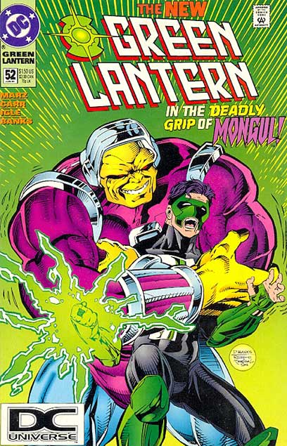 -importados-eua-green-lantern-volume-2-052