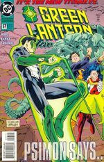 -importados-eua-green-lantern-volume-2-057