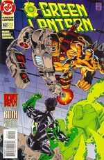 -importados-eua-green-lantern-volume-2-062