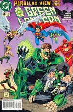 -importados-eua-green-lantern-volume-2-064