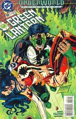 -importados-eua-green-lantern-volume-2-069