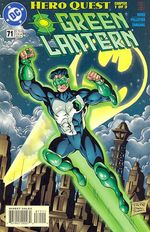 -importados-eua-green-lantern-volume-2-071