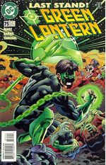 -importados-eua-green-lantern-volume-2-075