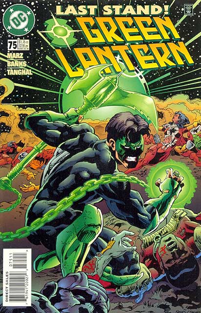 -importados-eua-green-lantern-volume-2-075