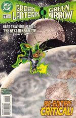 -importados-eua-green-lantern-volume-2-077
