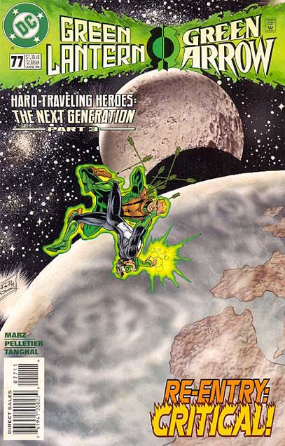 -importados-eua-green-lantern-volume-2-077