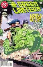 -importados-eua-green-lantern-volume-2-088