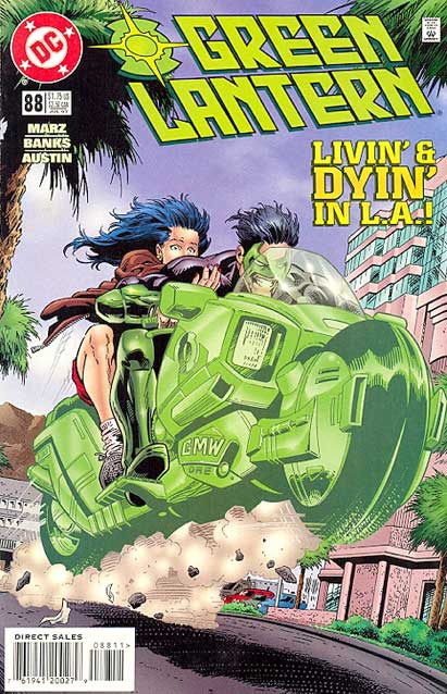 -importados-eua-green-lantern-volume-2-088